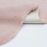 Apex Polo 8704 Pembe Halı