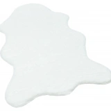 Apex Polo 8705 Beyaz Halı