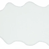 Apex Polo 8705 Beyaz Halı