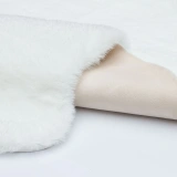 Apex Polo 8705 Beyaz Halı