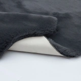 Apex Polo 8706 Antrasit Halı