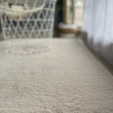 Apex Polo 8707 Vizon Halı