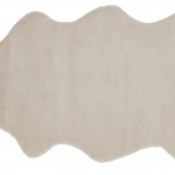 Apex Polo 8707 Vizon Halı