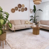 Apex Queen 8101 Altın