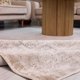 Apex Queen 8101 Altın