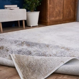 Apex Queen 8101 Altın