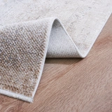 Apex Queen 8101 Altın