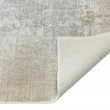 Apex Queen 8101 Altın