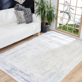 Apex Queen 8102 Mavi