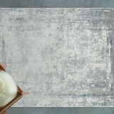 Apex Queen 8102 Mavi