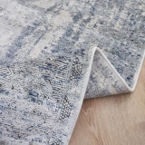 Apex Queen 8102 Mavi