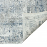 Apex Queen 8102 Mavi