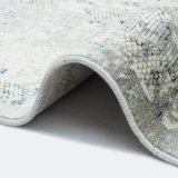 Apex Queen 8102 Mavi