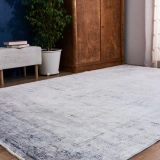 Apex Queen 8103 Multi