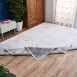 Apex Queen 8103 Multi