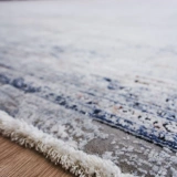 Apex Queen 8103 Multi