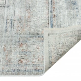 Apex Queen 8103 Multi