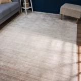 Apex Queen 8110 Krem