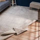 Apex Queen 8110 Krem