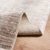 Apex Queen 8110 Krem