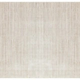 Apex Queen 8110 Krem