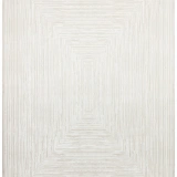 Apex Queen 8112 Beyaz