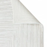 Apex Queen 8112 Beyaz