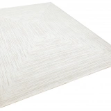 Apex Queen 8112 Beyaz