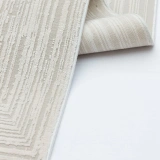 Apex Queen 8112 Beyaz