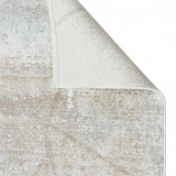 Apex Queen 8118 Krem