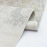 Apex Queen 8118 Krem