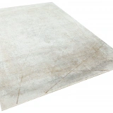 Apex Queen 8118 Krem