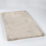 Apex Reiki Vizon Peluş Daire Halı