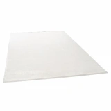 Apex Safran 8121 Ekru Modern Makine Halısı