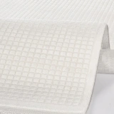 Apex Safran 8121 Ekru Modern Makine Halısı