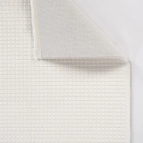 Apex Safran 8121 Ekru Modern Makine Halısı