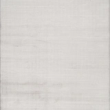 Apex Safran 8122 Gri Modern Makine Halısı