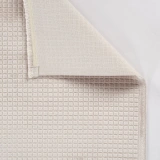 Apex Safran 8123 Bej Modern Makine Halısı