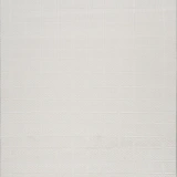 Apex Safran 8131 Ekru Modern Makine Halısı