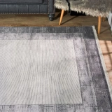 Apex Serenity 7811 Gri