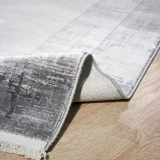 Apex Serenity 7811 Gri