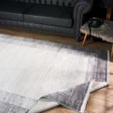 Apex Serenity 7811 Gri