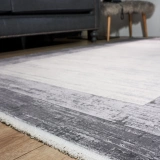 Apex Serenity 7811 Gri