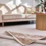 Apex Serenity 7812 Vizon