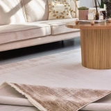 Apex Serenity 7812 Vizon