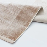 Apex Serenity 7812 Vizon