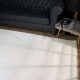 Apex Serenity 7821 Krem