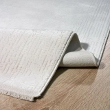 Apex Serenity 7821 Krem