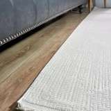 Apex Serenity 7821 Krem