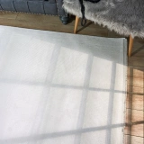 Apex Serenity 7821 Krem